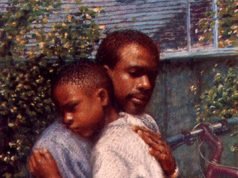 We Are Saved and Being Saved Philippians 2:12–13