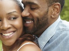 3 Ways to Make Your Marriage Your Ministry