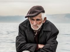 God Has Not Abandoned You