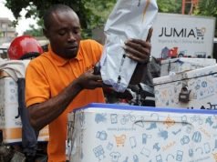 Jumia launches free 3-month guarantee on all products