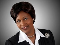 Unveiling 4000 Seater Beautiful, Magnificent Ev. Teresia Wairimu Nelsons Church In Karen Costing 1 Billion